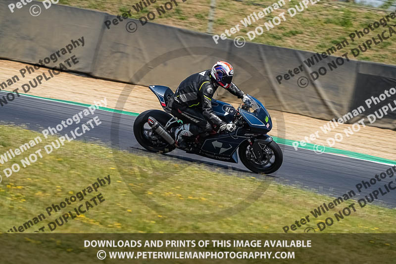 brands hatch photographs;brands no limits trackday;cadwell trackday photographs;enduro digital images;event digital images;eventdigitalimages;no limits trackdays;peter wileman photography;racing digital images;snetterton;snetterton no limits trackday;snetterton photographs;snetterton trackday photographs;trackday digital images;trackday photos